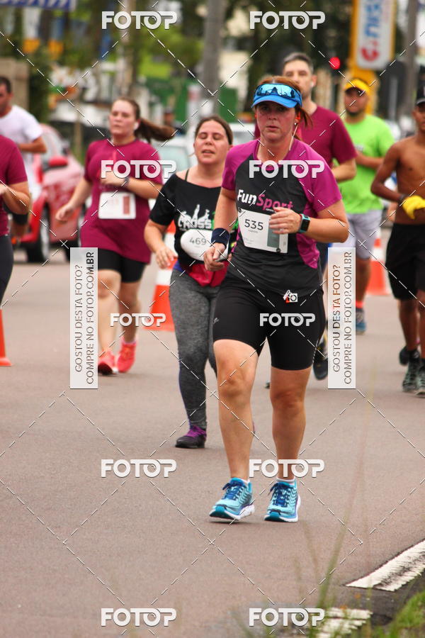 Buy your photos of the eventCorrida da Ponte 2018 on Fotop