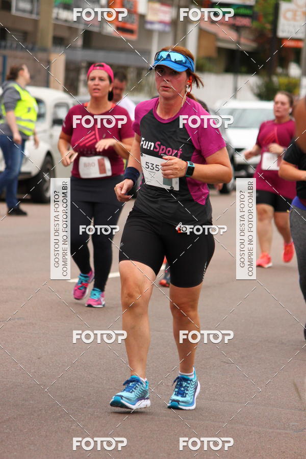 Buy your photos of the eventCorrida da Ponte 2018 on Fotop