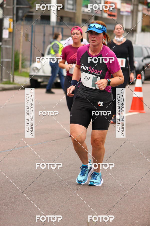 Buy your photos of the eventCorrida da Ponte 2018 on Fotop