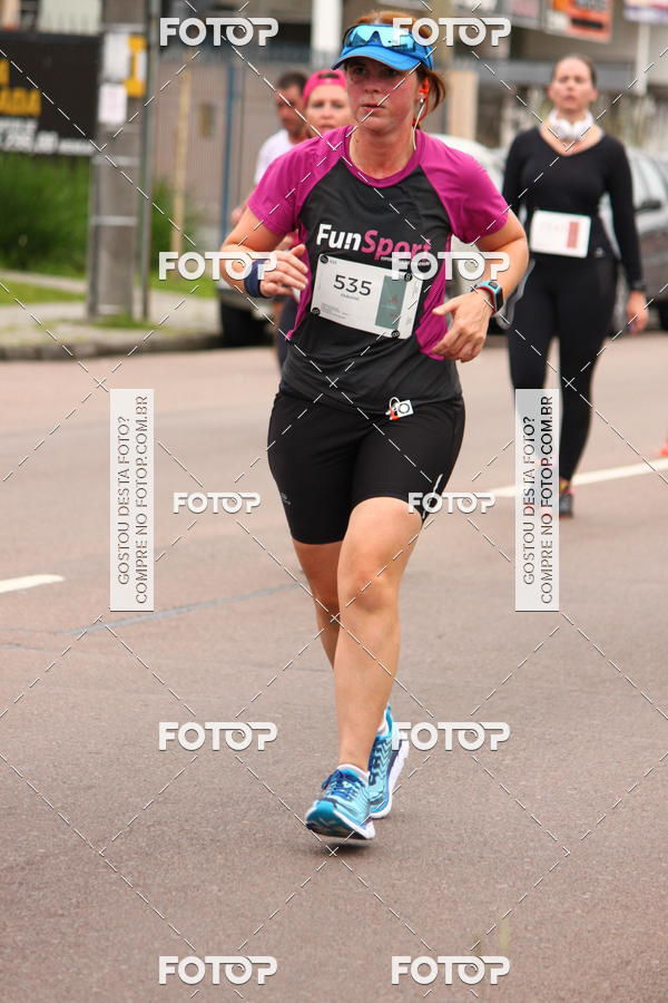 Buy your photos of the eventCorrida da Ponte 2018 on Fotop