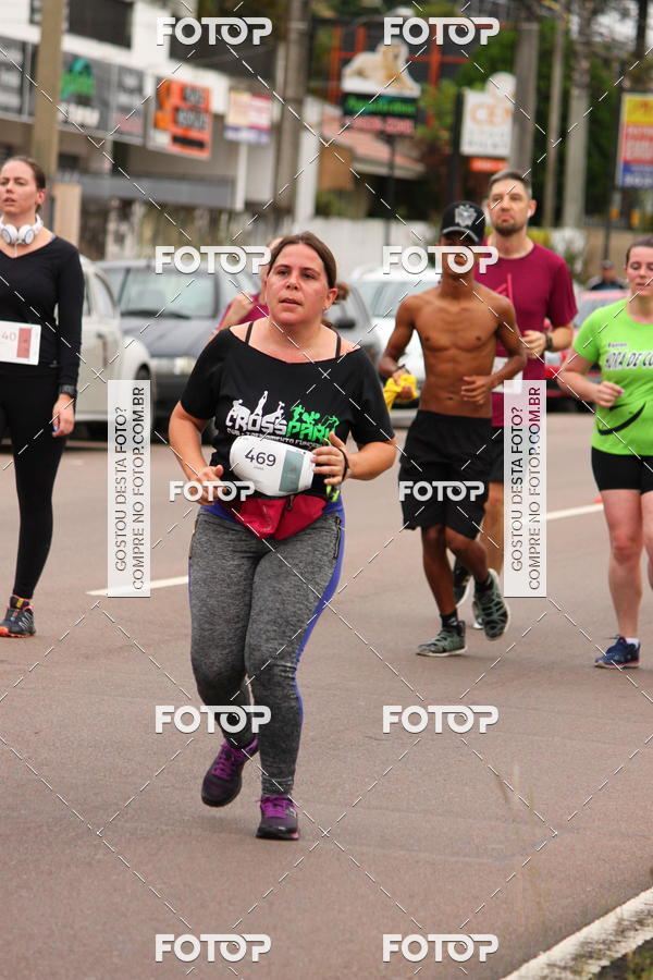 Buy your photos of the eventCorrida da Ponte 2018 on Fotop