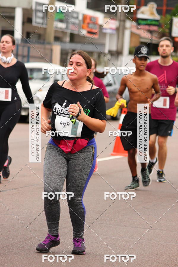 Buy your photos of the eventCorrida da Ponte 2018 on Fotop