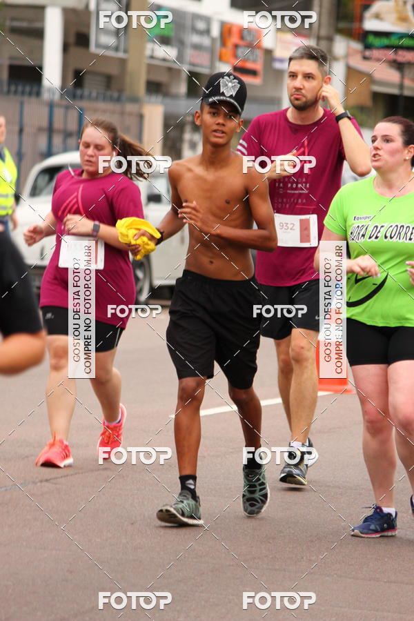 Buy your photos of the eventCorrida da Ponte 2018 on Fotop