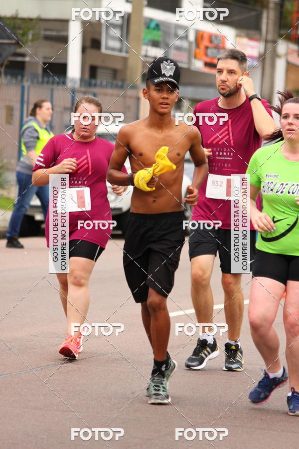 Buy your photos of the eventCorrida da Ponte 2018 on Fotop