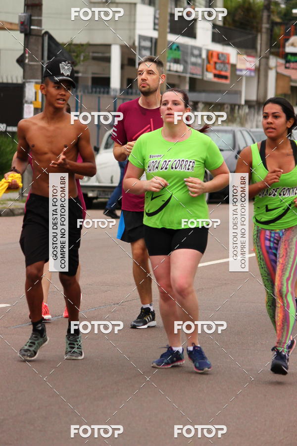 Buy your photos of the eventCorrida da Ponte 2018 on Fotop