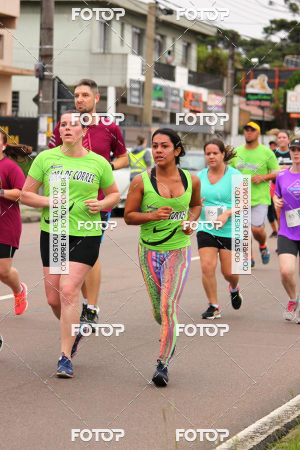 Buy your photos of the eventCorrida da Ponte 2018 on Fotop