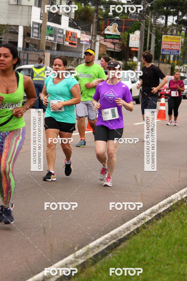 Buy your photos of the eventCorrida da Ponte 2018 on Fotop