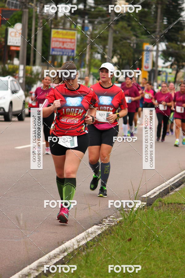 Buy your photos of the eventCorrida da Ponte 2018 on Fotop