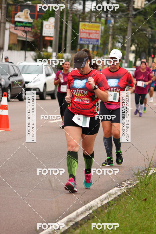 Buy your photos of the eventCorrida da Ponte 2018 on Fotop