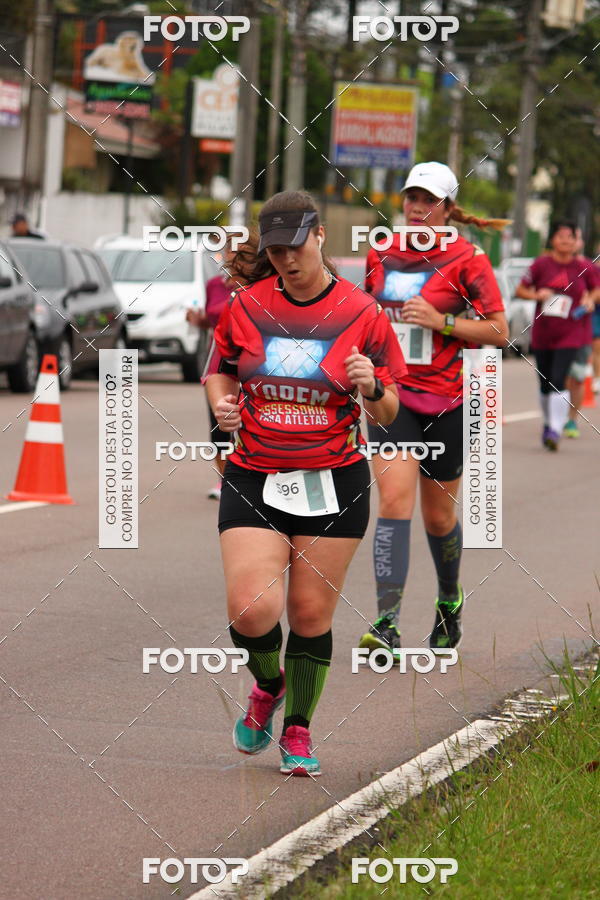 Buy your photos of the eventCorrida da Ponte 2018 on Fotop