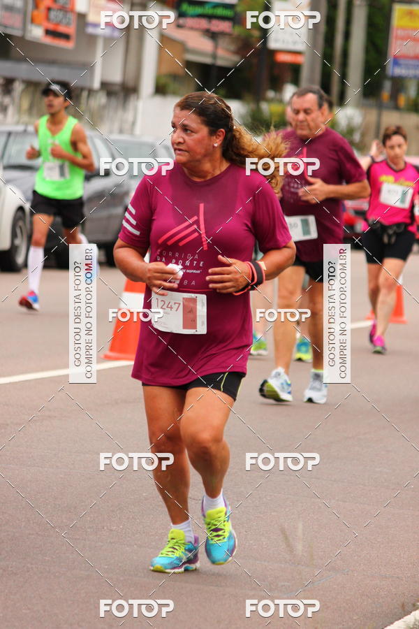 Buy your photos of the eventCorrida da Ponte 2018 on Fotop