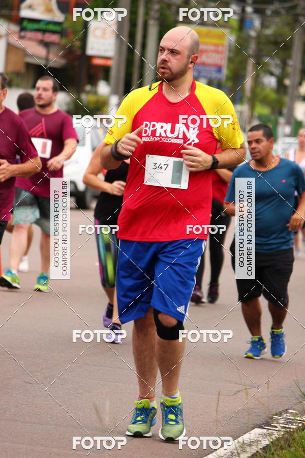 Buy your photos of the eventCorrida da Ponte 2018 on Fotop