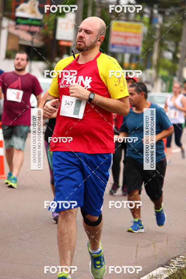 Buy your photos of the eventCorrida da Ponte 2018 on Fotop