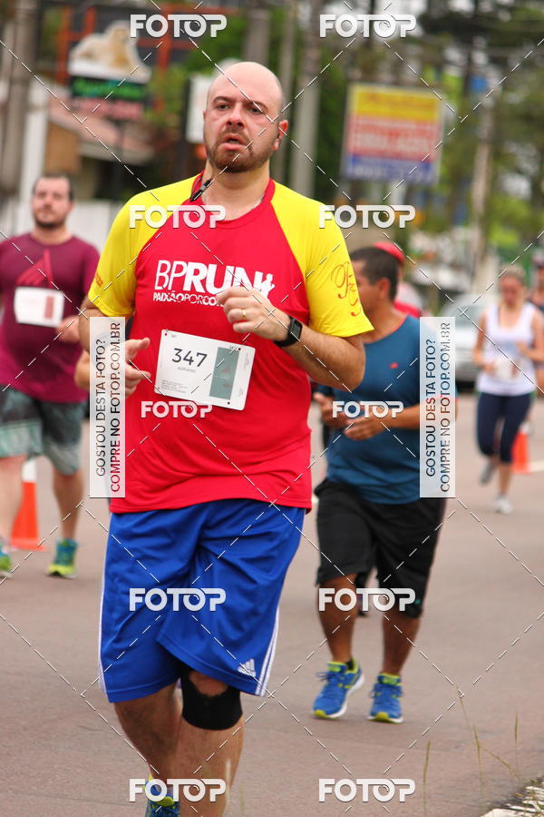 Buy your photos of the eventCorrida da Ponte 2018 on Fotop