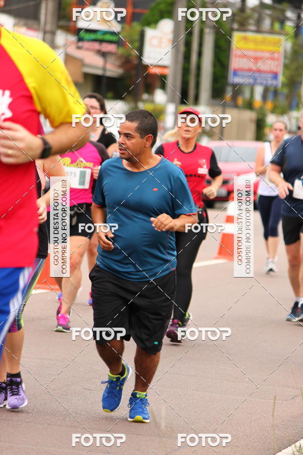 Buy your photos of the eventCorrida da Ponte 2018 on Fotop