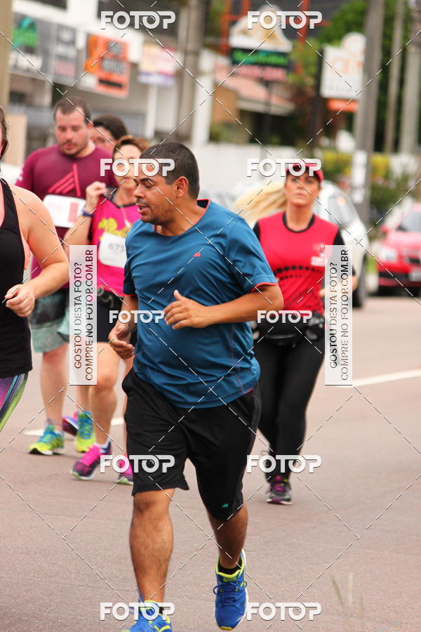 Buy your photos of the eventCorrida da Ponte 2018 on Fotop