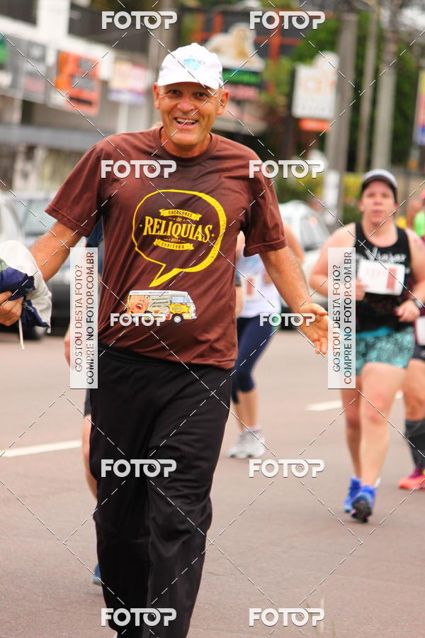 Buy your photos of the eventCorrida da Ponte 2018 on Fotop