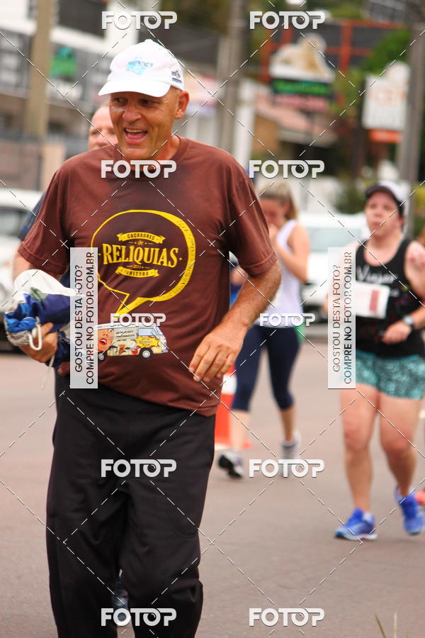 Buy your photos of the eventCorrida da Ponte 2018 on Fotop