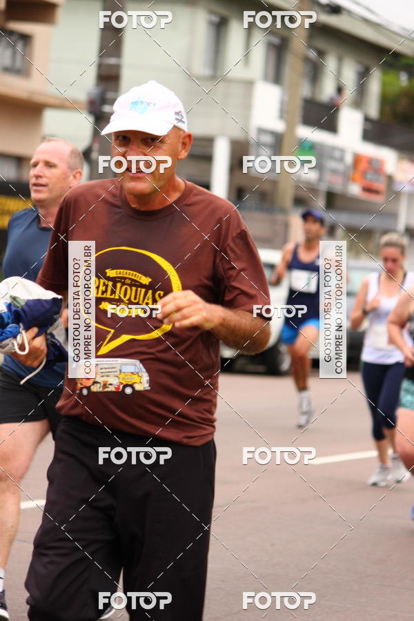 Buy your photos of the eventCorrida da Ponte 2018 on Fotop