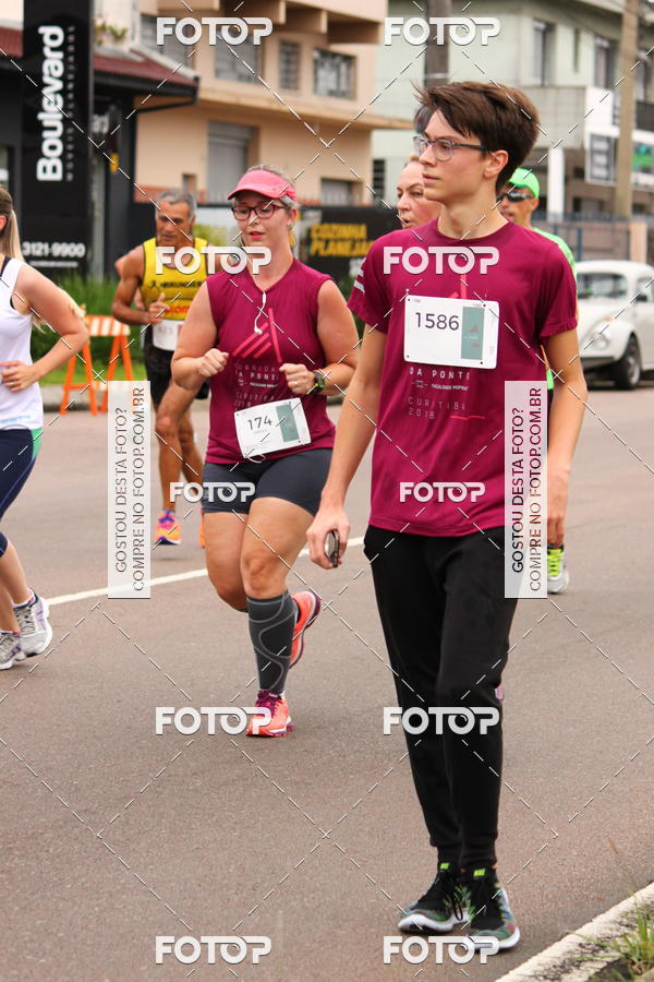 Buy your photos of the eventCorrida da Ponte 2018 on Fotop