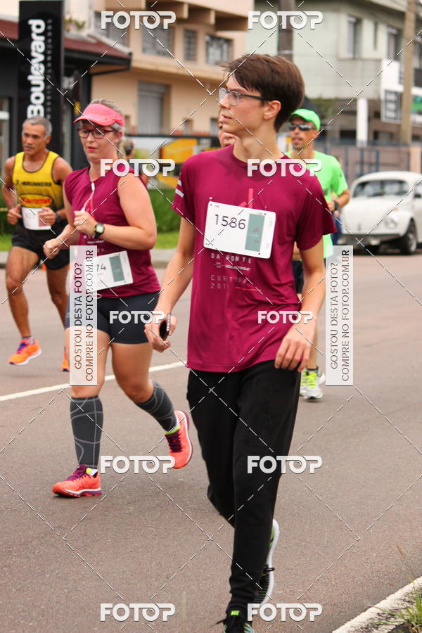 Buy your photos of the eventCorrida da Ponte 2018 on Fotop