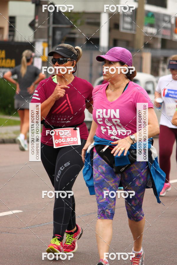 Buy your photos of the eventCorrida da Ponte 2018 on Fotop
