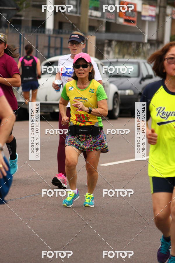 Buy your photos of the eventCorrida da Ponte 2018 on Fotop