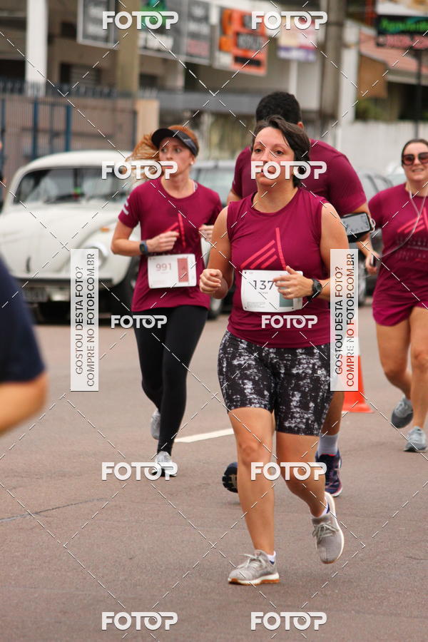 Buy your photos of the eventCorrida da Ponte 2018 on Fotop