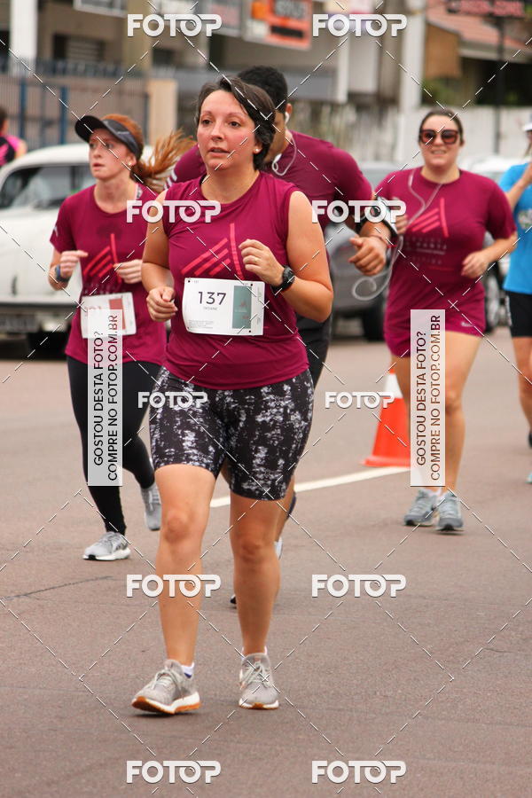 Buy your photos of the eventCorrida da Ponte 2018 on Fotop