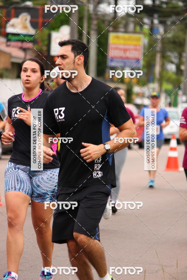 Buy your photos of the eventCorrida da Ponte 2018 on Fotop