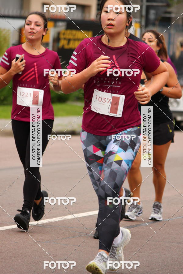 Buy your photos of the eventCorrida da Ponte 2018 on Fotop
