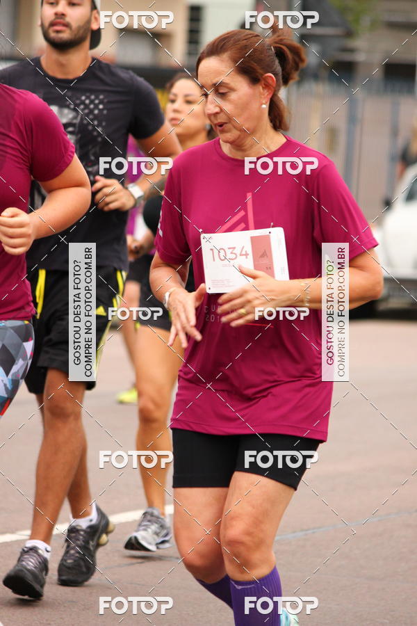 Buy your photos of the eventCorrida da Ponte 2018 on Fotop