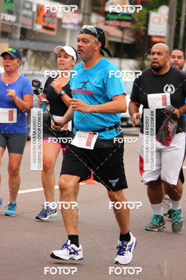 Buy your photos of the eventCorrida da Ponte 2018 on Fotop