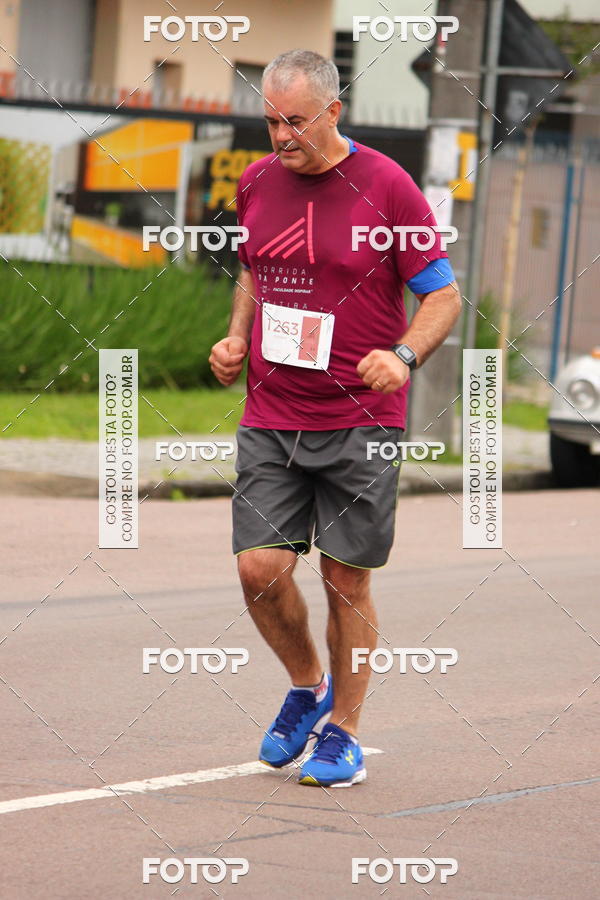 Buy your photos of the eventCorrida da Ponte 2018 on Fotop