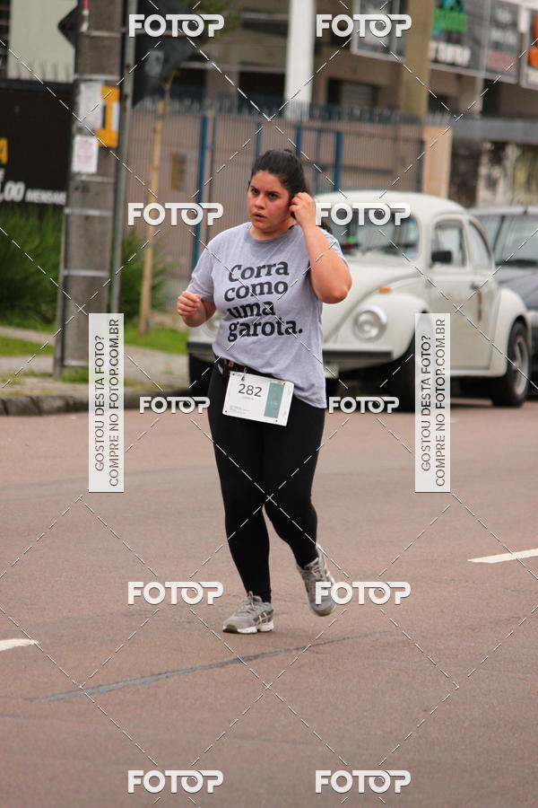 Buy your photos of the eventCorrida da Ponte 2018 on Fotop