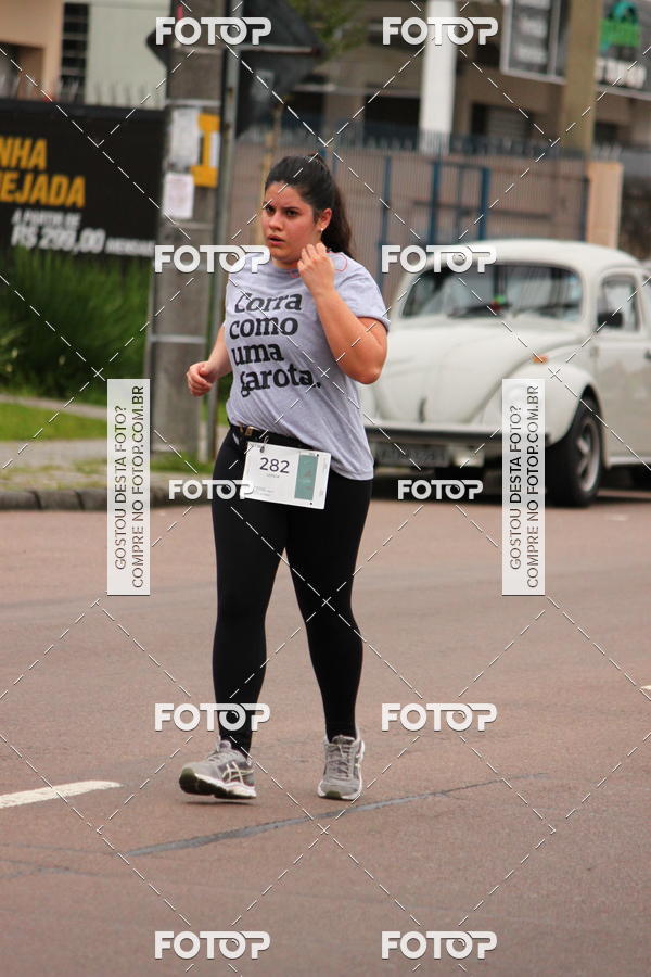 Buy your photos of the eventCorrida da Ponte 2018 on Fotop