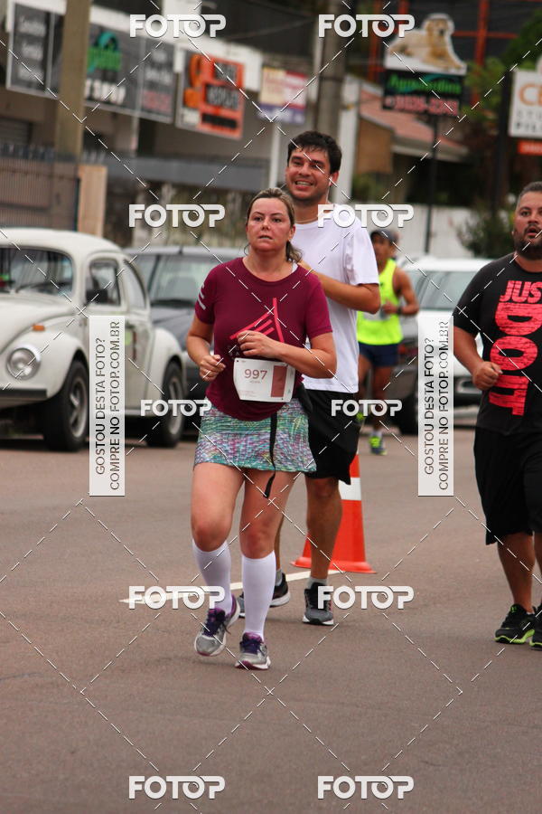 Buy your photos of the eventCorrida da Ponte 2018 on Fotop