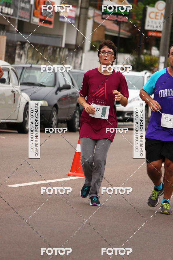 Buy your photos of the eventCorrida da Ponte 2018 on Fotop