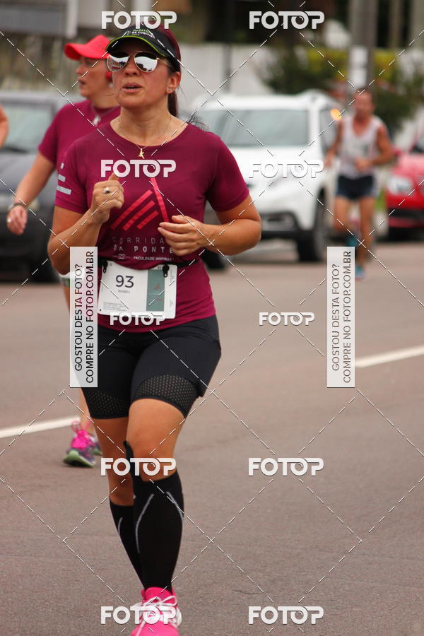 Buy your photos of the eventCorrida da Ponte 2018 on Fotop