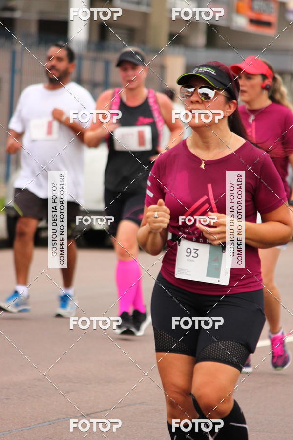 Buy your photos of the eventCorrida da Ponte 2018 on Fotop