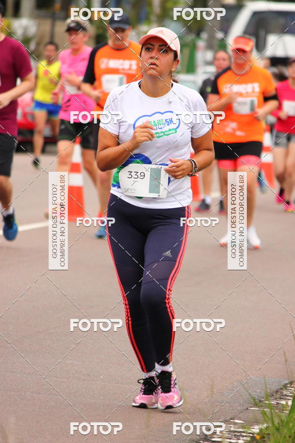 Buy your photos of the eventCorrida da Ponte 2018 on Fotop