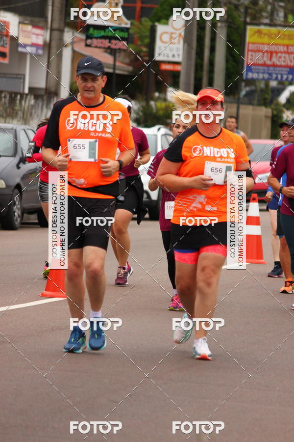 Buy your photos of the eventCorrida da Ponte 2018 on Fotop