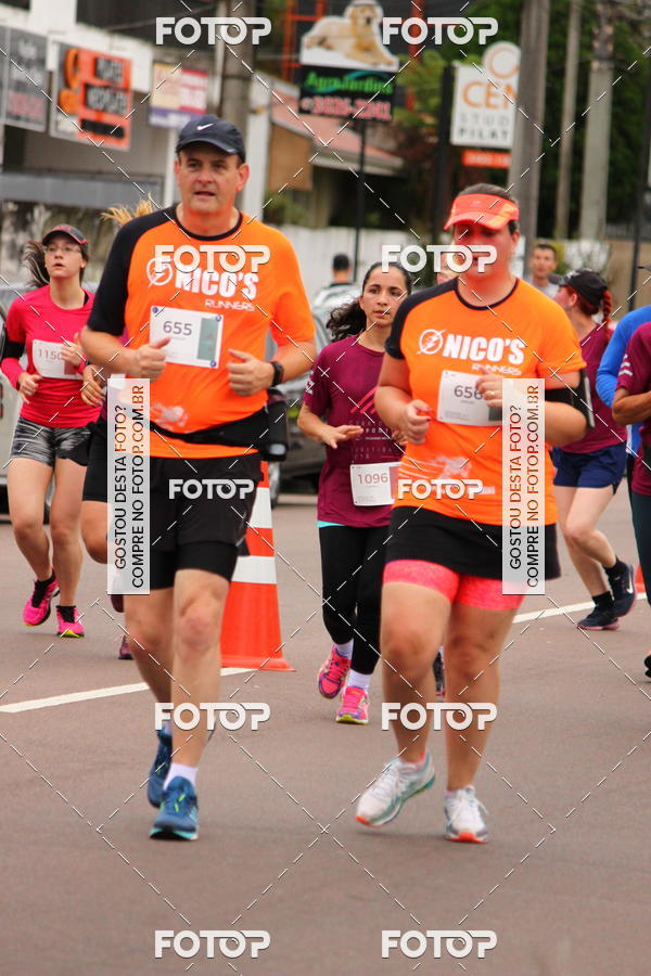 Buy your photos of the eventCorrida da Ponte 2018 on Fotop