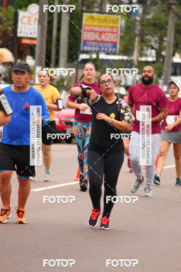 Buy your photos of the eventCorrida da Ponte 2018 on Fotop
