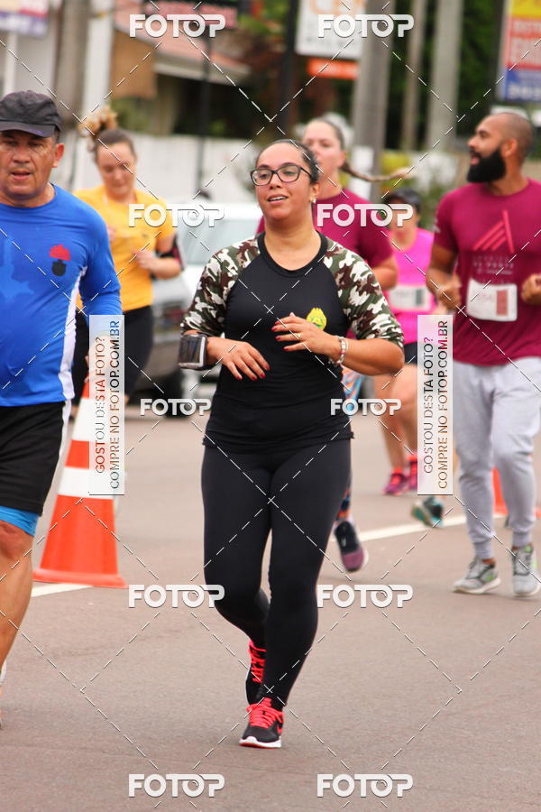 Buy your photos of the eventCorrida da Ponte 2018 on Fotop