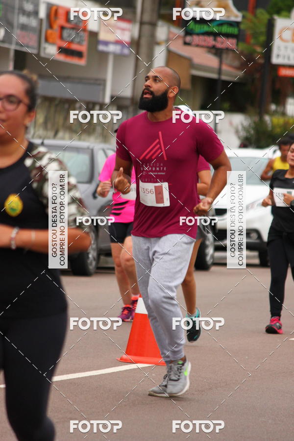 Buy your photos of the eventCorrida da Ponte 2018 on Fotop
