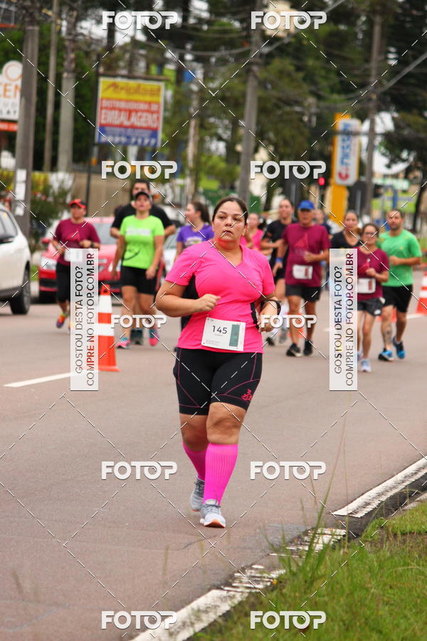 Buy your photos of the eventCorrida da Ponte 2018 on Fotop