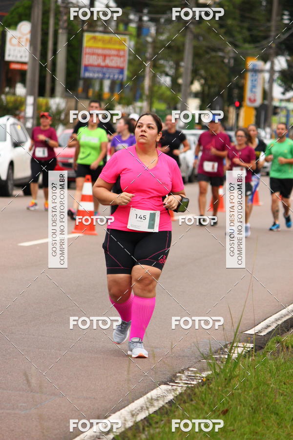 Buy your photos of the eventCorrida da Ponte 2018 on Fotop