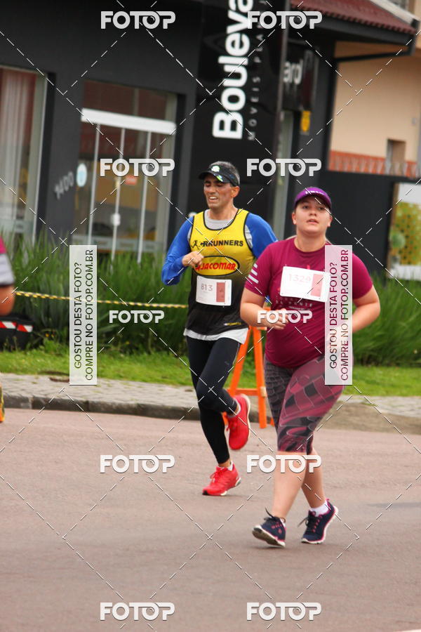 Buy your photos of the eventCorrida da Ponte 2018 on Fotop