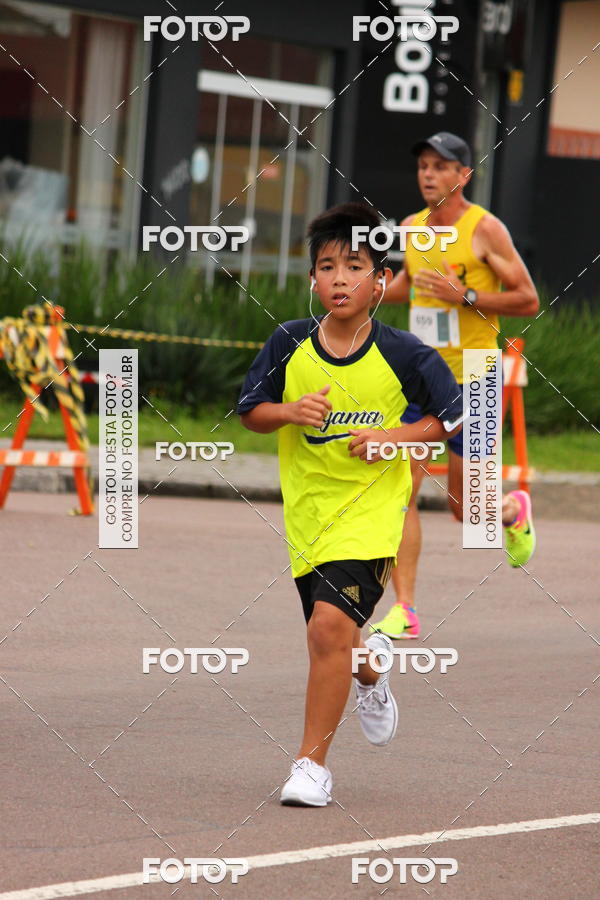 Buy your photos of the eventCorrida da Ponte 2018 on Fotop
